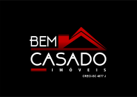 Bem Casado Imoveis