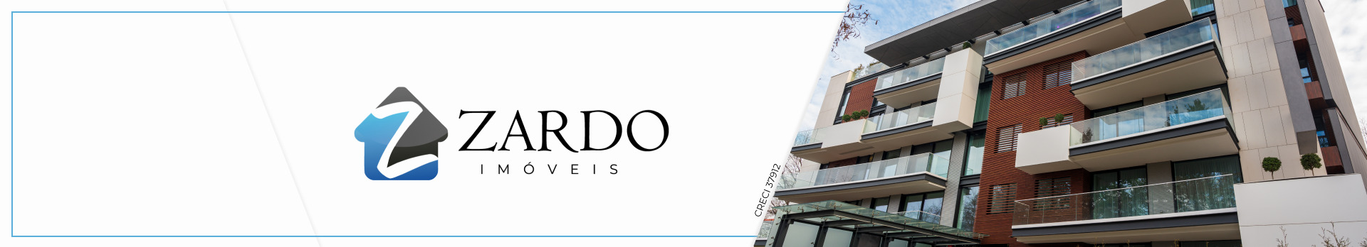 Zardo Imóveis