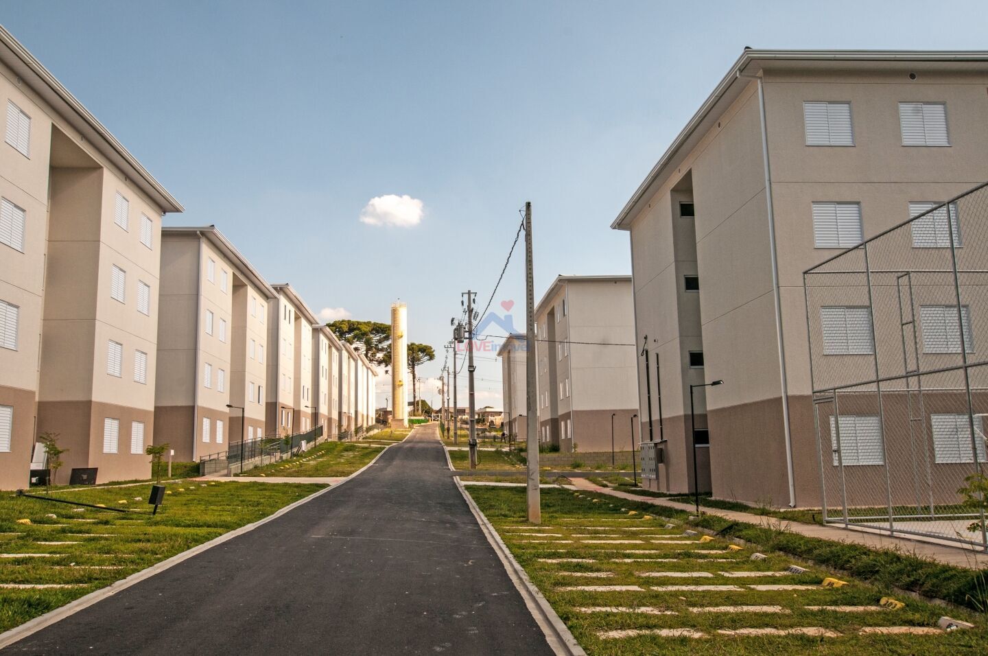 Apartamento, 2 quartos, 50 m² - Foto 23