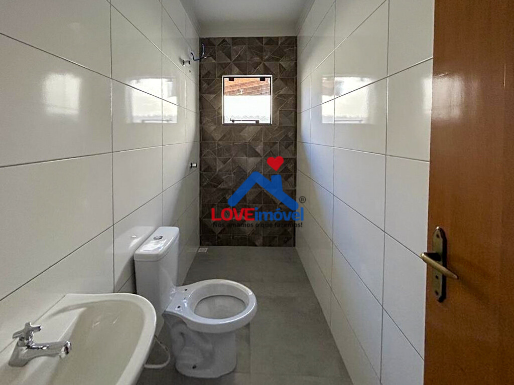 Casa à venda com 3 quartos, 74m² - Foto 10