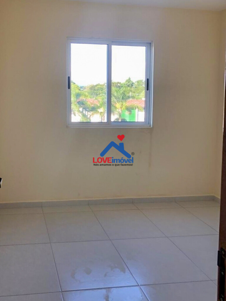 Apartamento à venda com 2 quartos, 49m² - Foto 7