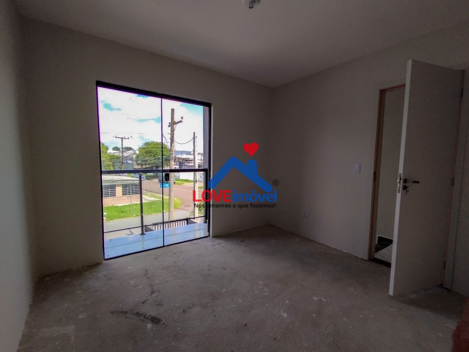 Sobrado à venda com 3 quartos, 120m² - Foto 5