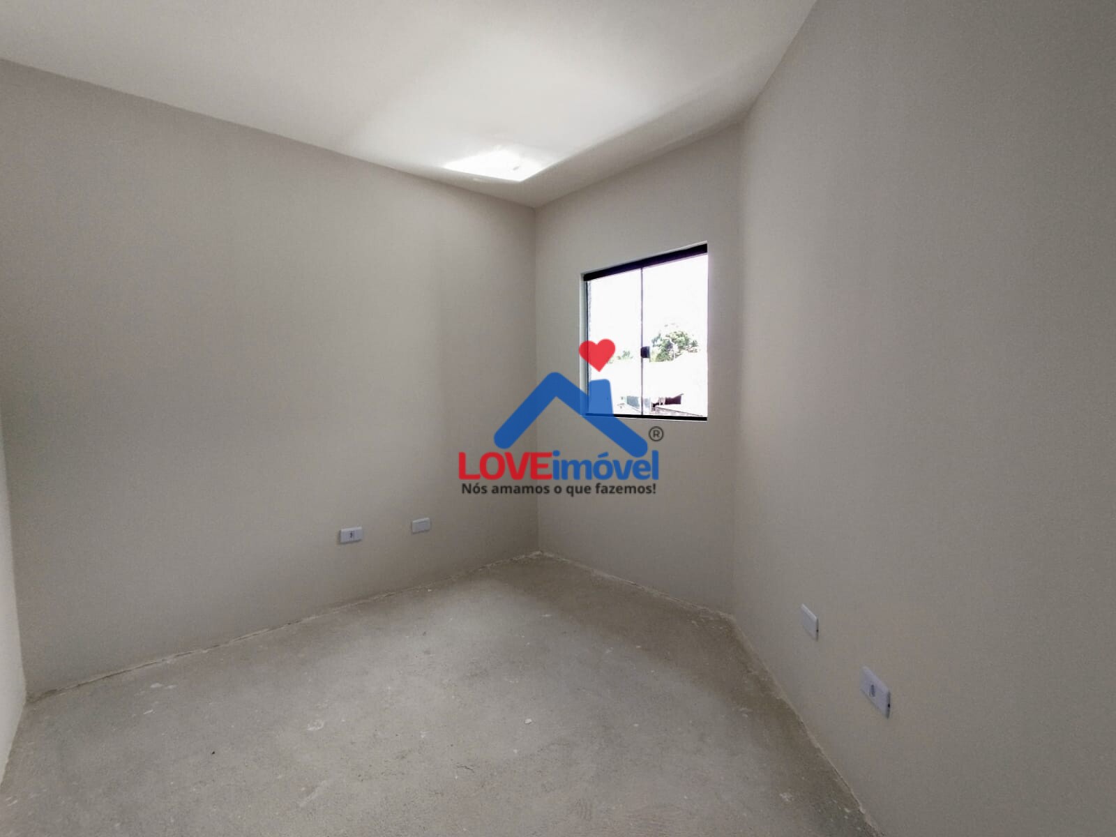 Sobrado à venda com 3 quartos, 120m² - Foto 10