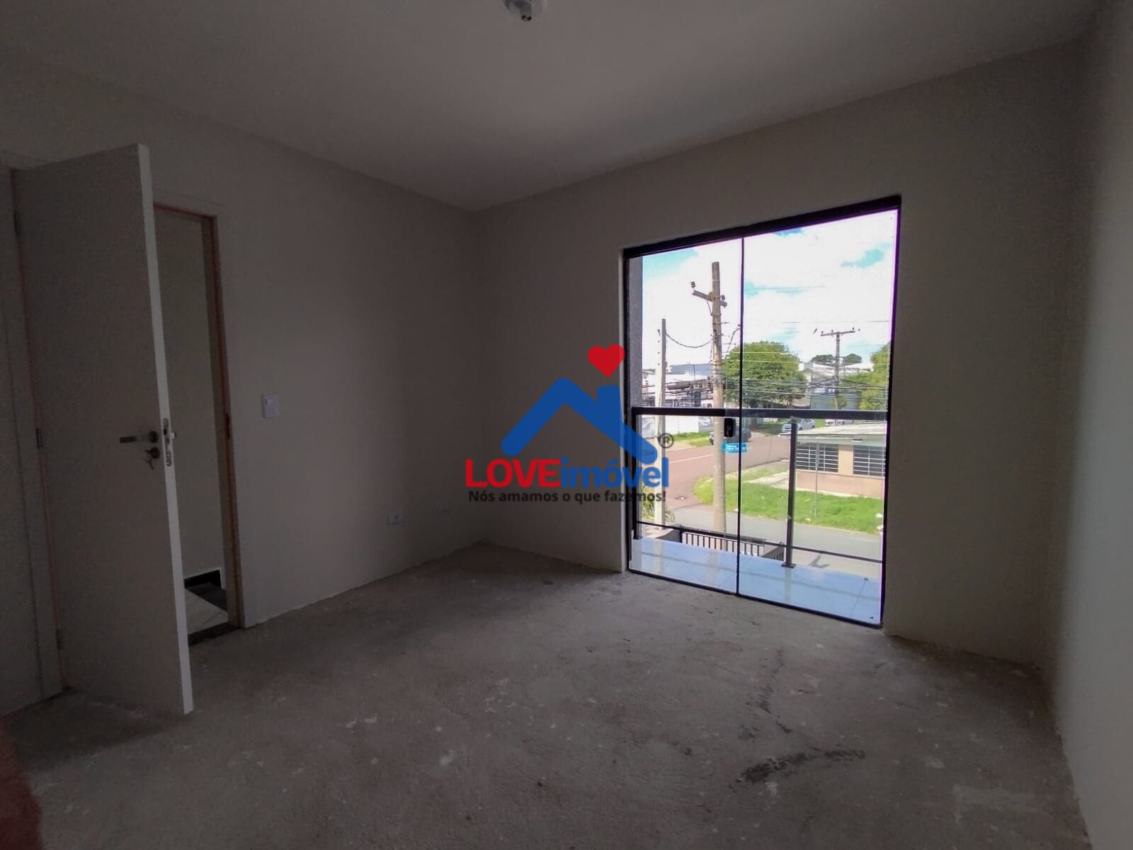 Sobrado à venda com 3 quartos, 120m² - Foto 8