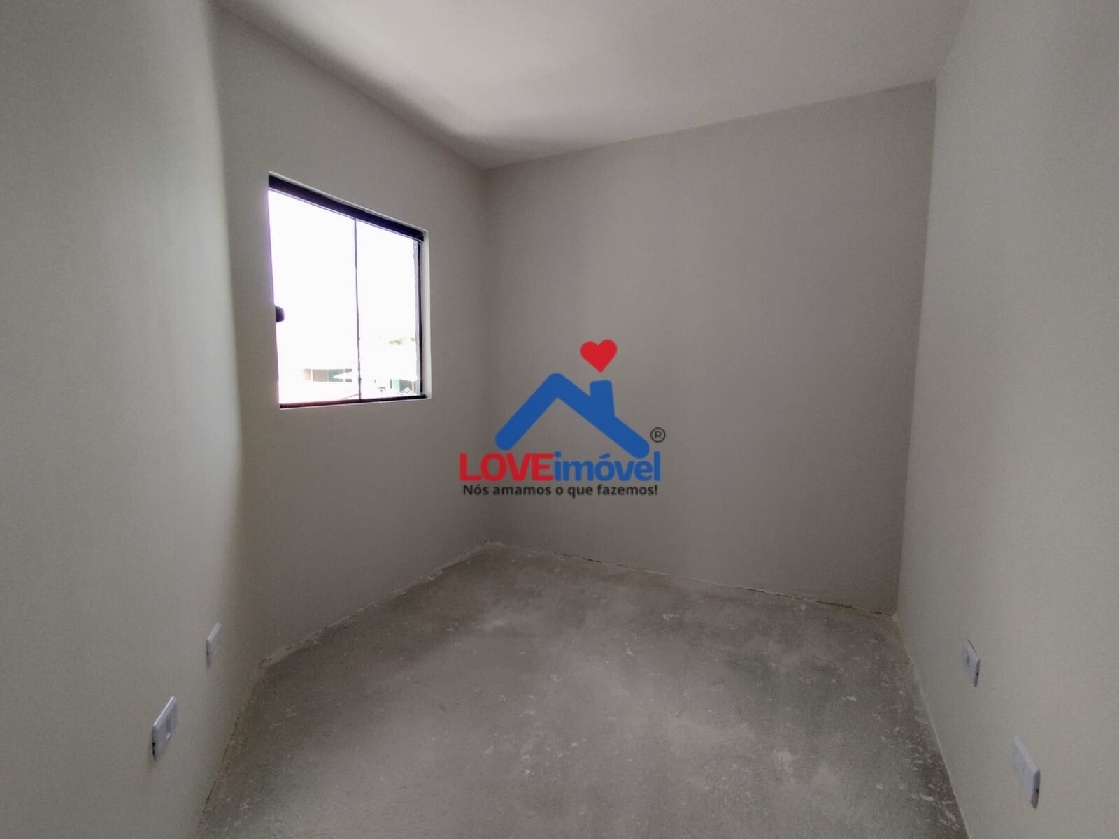 Sobrado à venda com 3 quartos, 120m² - Foto 10