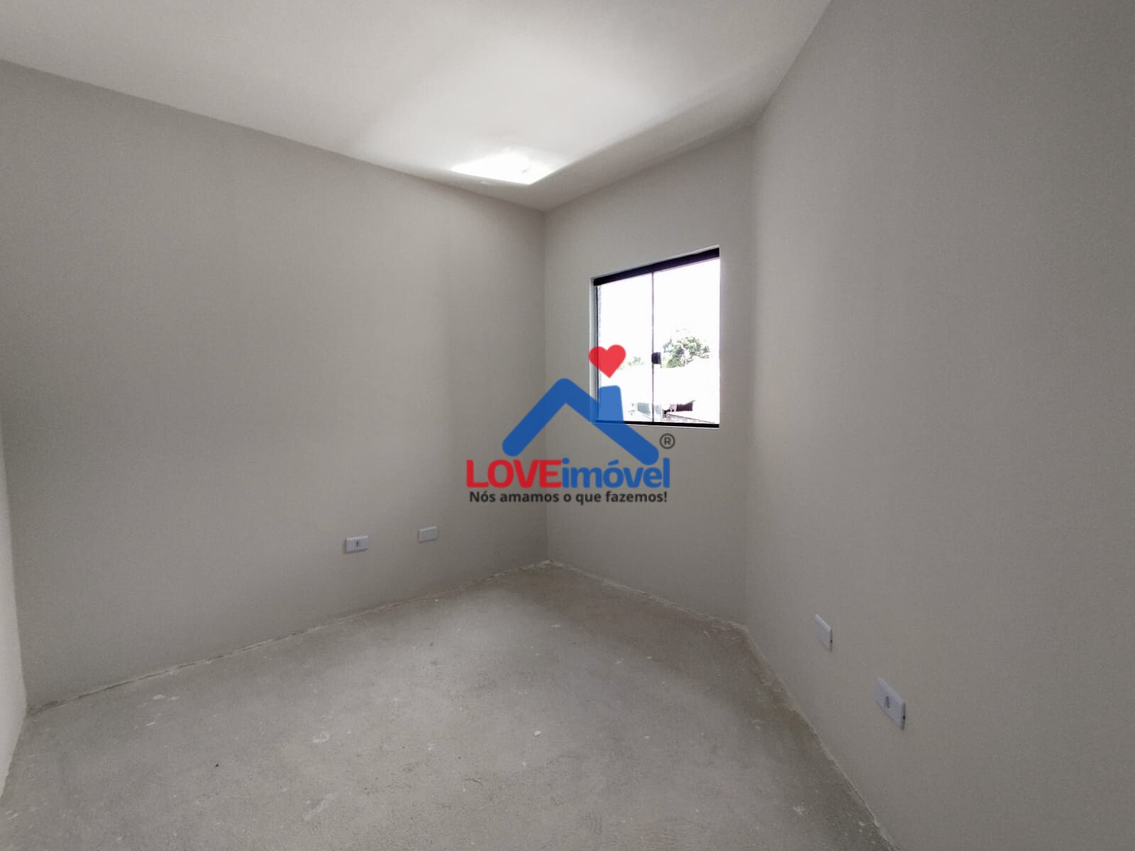 Sobrado à venda com 3 quartos, 120m² - Foto 12