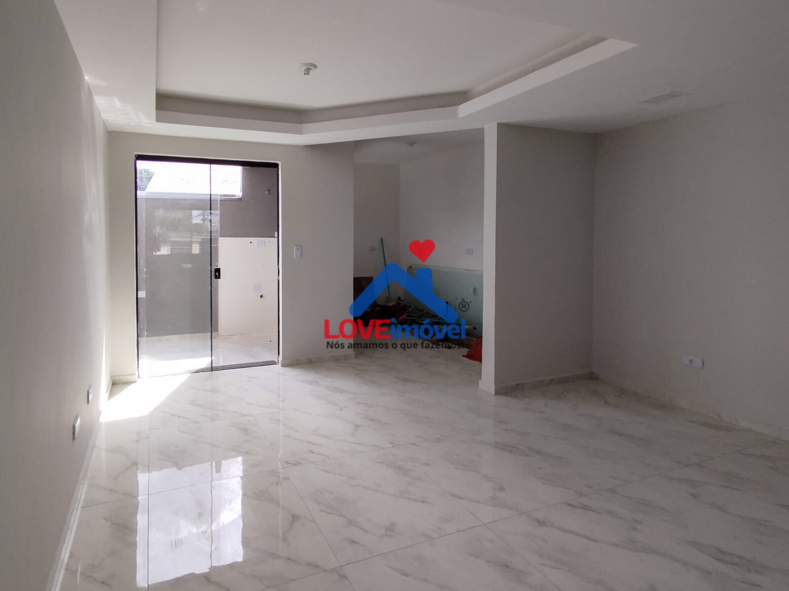 Sobrado à venda com 3 quartos, 120m² - Foto 4