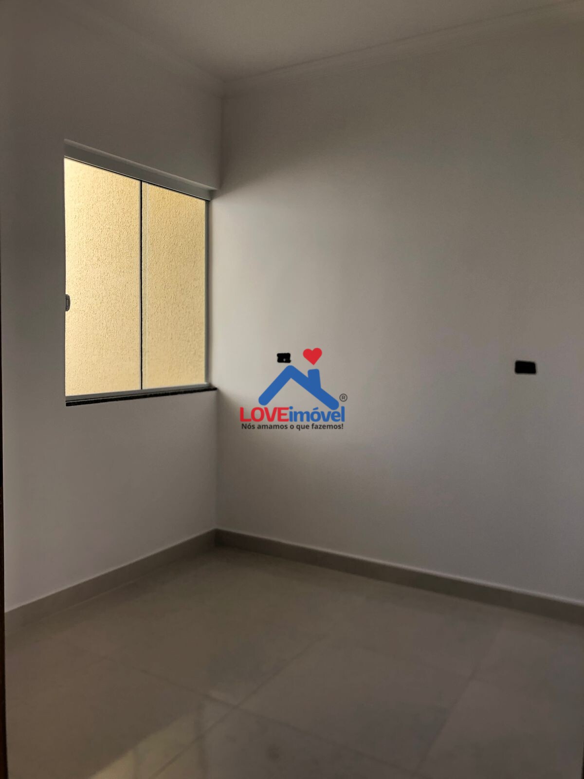 Casa à venda com 3 quartos, 55m² - Foto 8