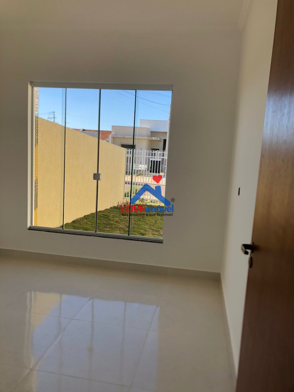 Casa à venda com 3 quartos, 55m² - Foto 9