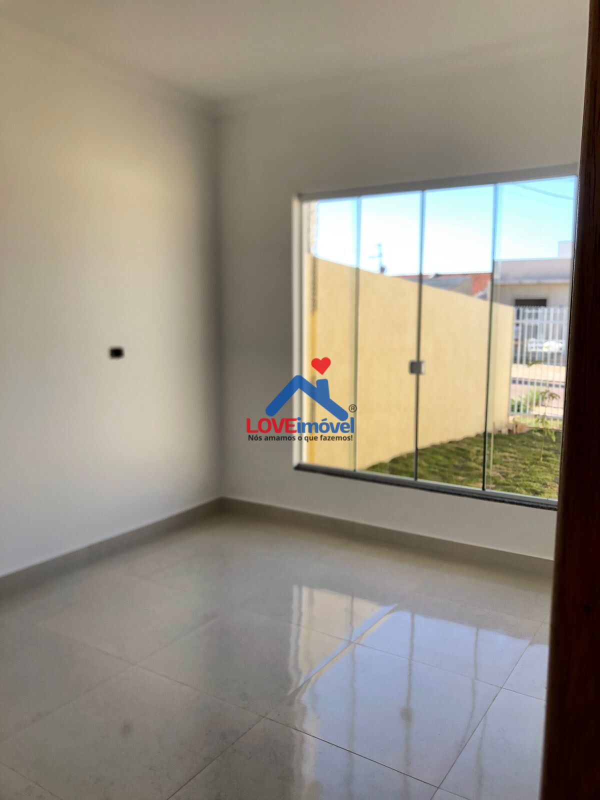 Casa à venda com 3 quartos, 55m² - Foto 10