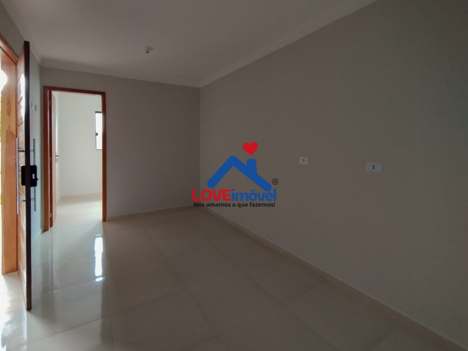 Casa à venda com 2 quartos, 45m² - Foto 11