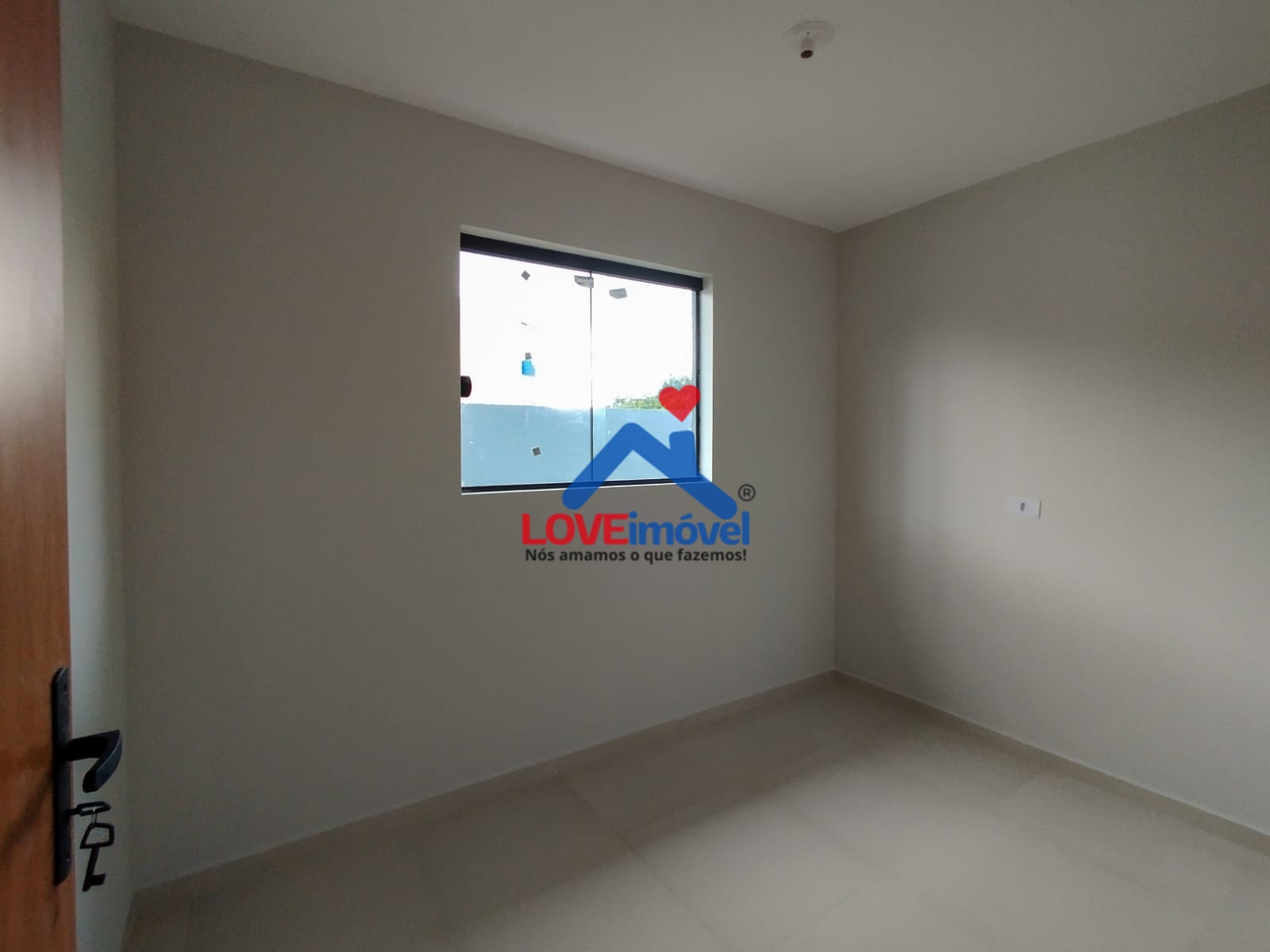 Casa à venda com 2 quartos, 45m² - Foto 14