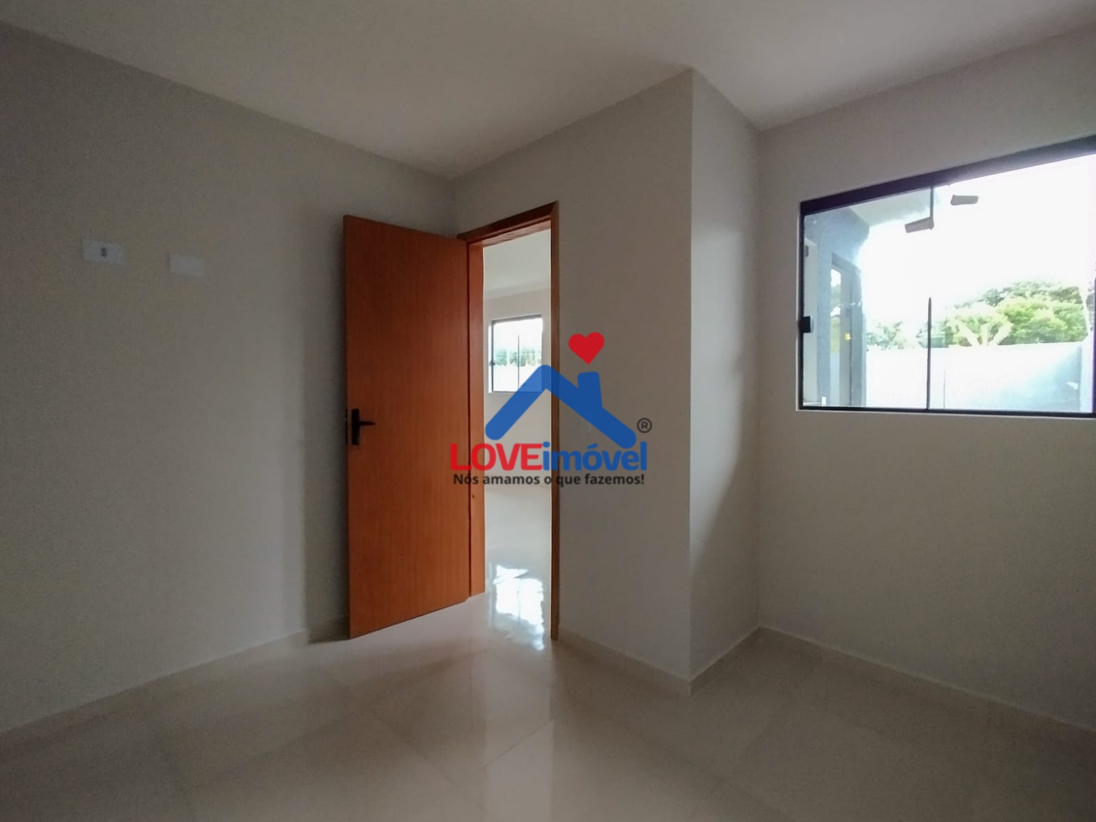 Casa à venda com 2 quartos, 45m² - Foto 10