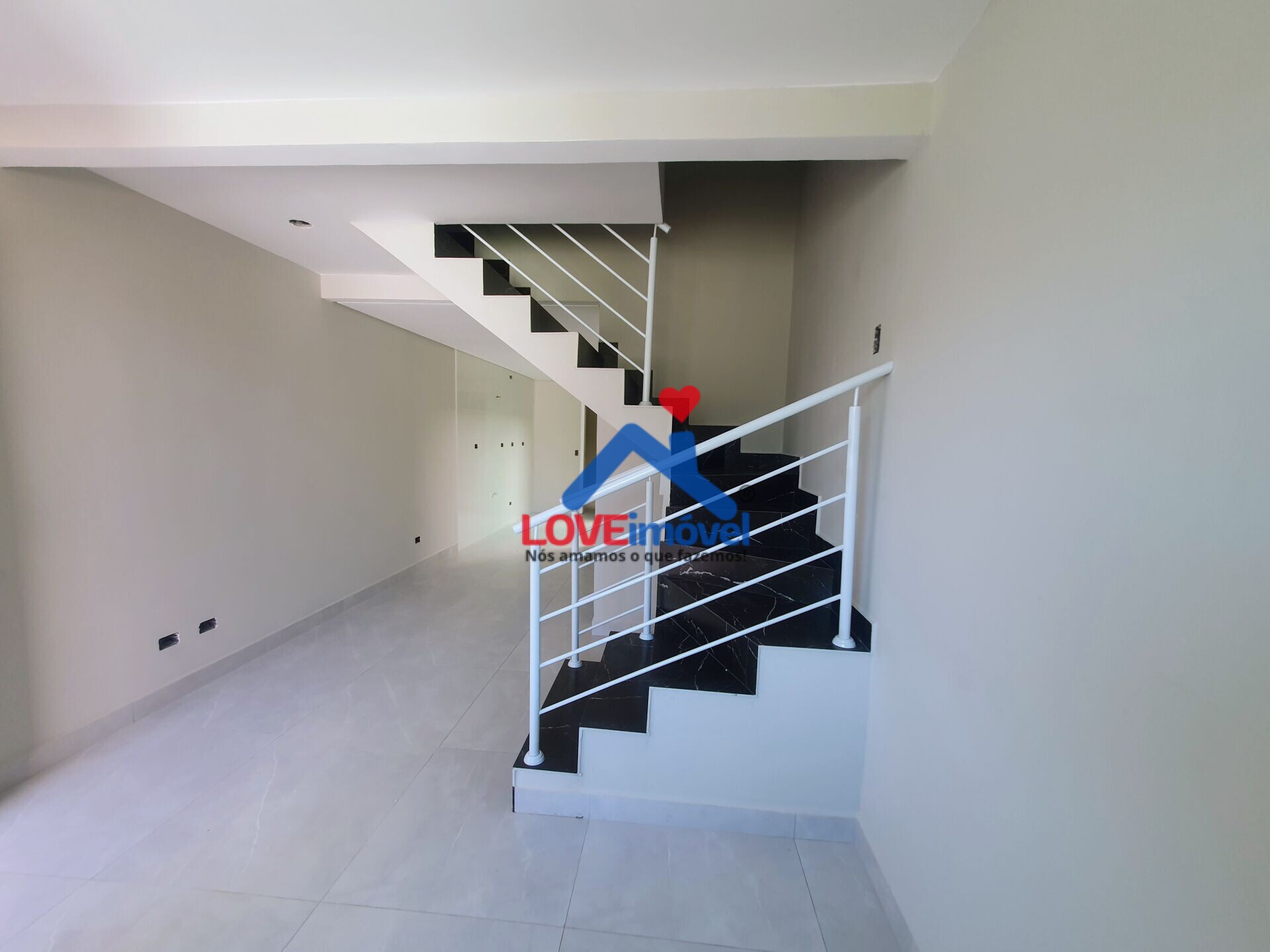 Sobrado à venda com 2 quartos, 55m² - Foto 5