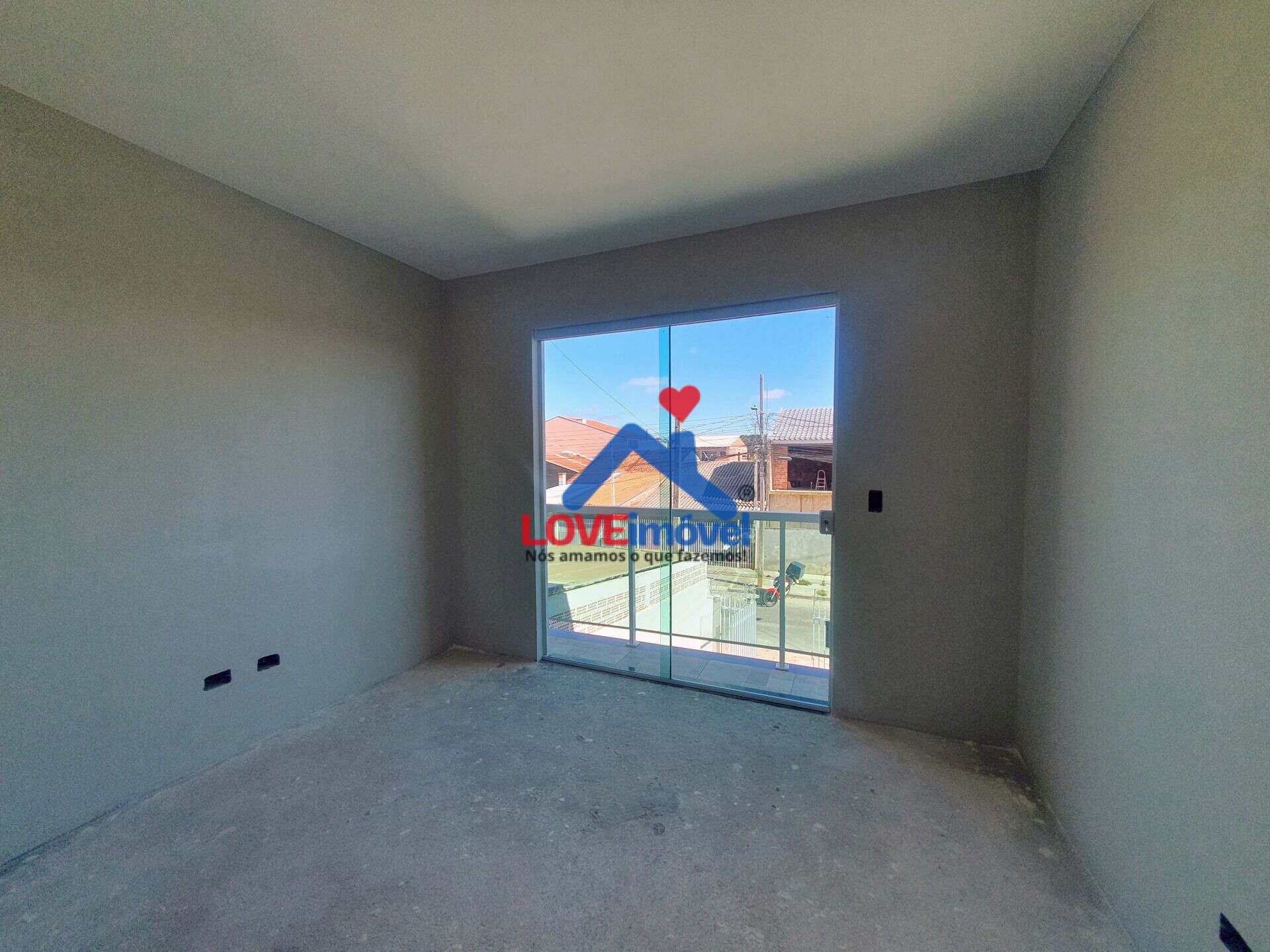 Sobrado à venda com 2 quartos, 55m² - Foto 16