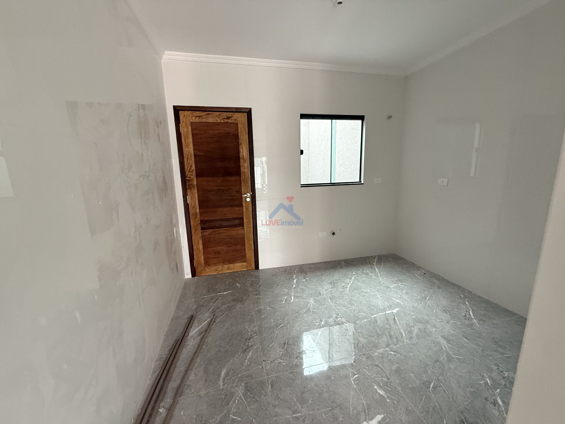Sobrado, 2 quartos, 70 m² - Foto 4