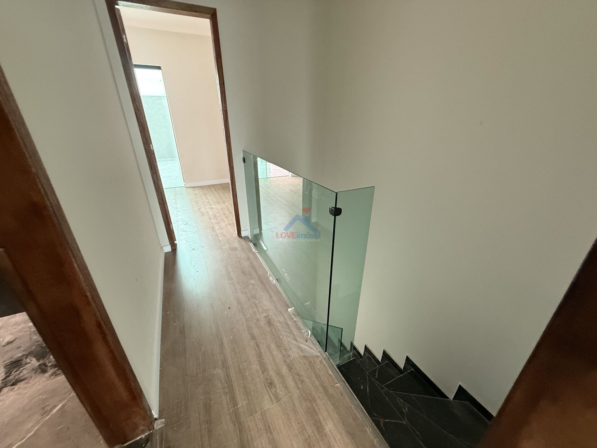 Sobrado, 2 quartos, 70 m² - Foto 16