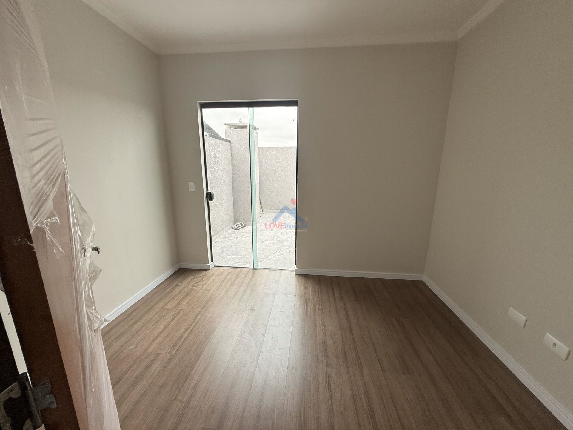 Sobrado, 2 quartos, 70 m² - Foto 12