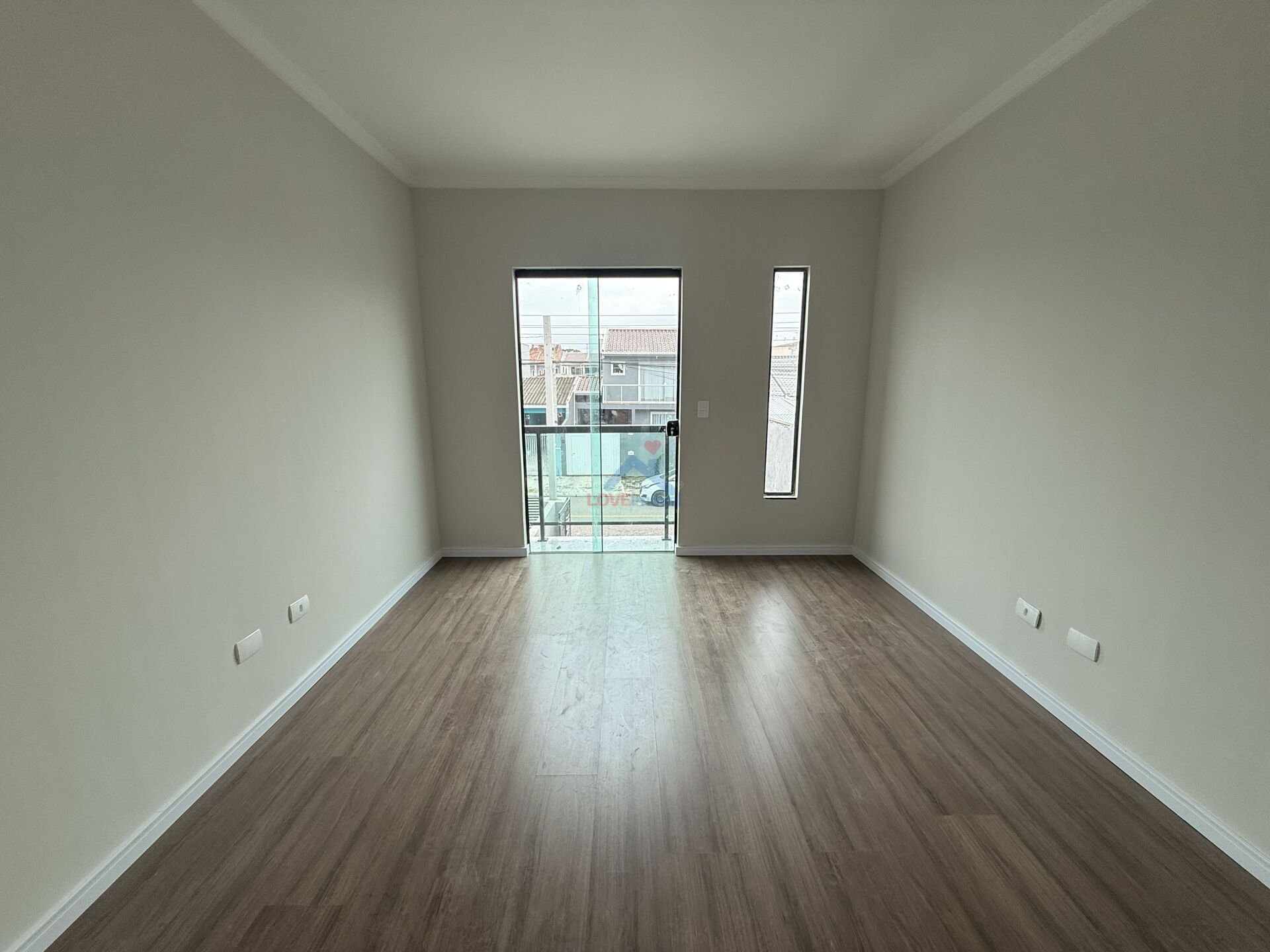 Sobrado, 2 quartos, 70 m² - Foto 10