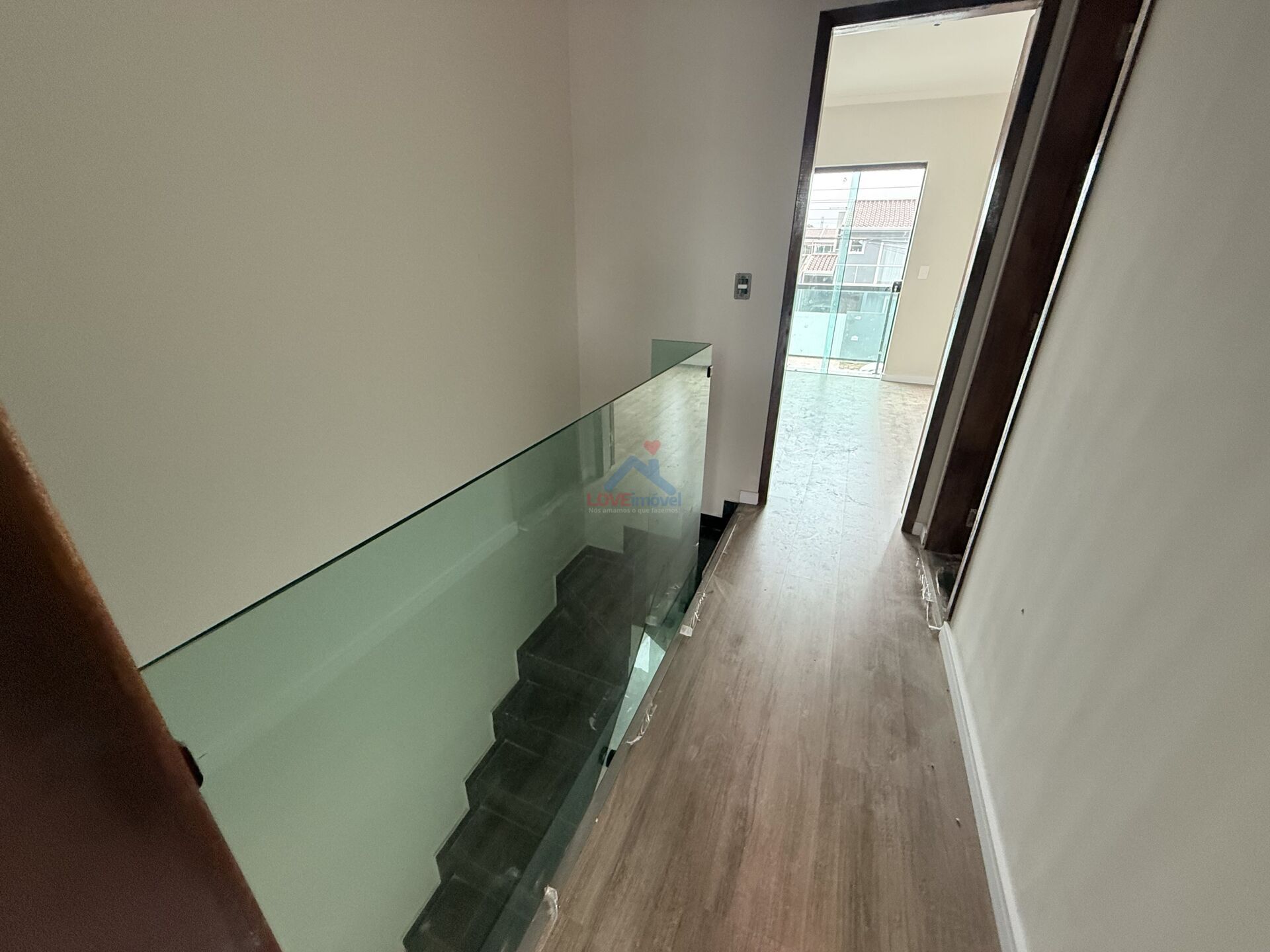 Sobrado, 2 quartos, 70 m² - Foto 15