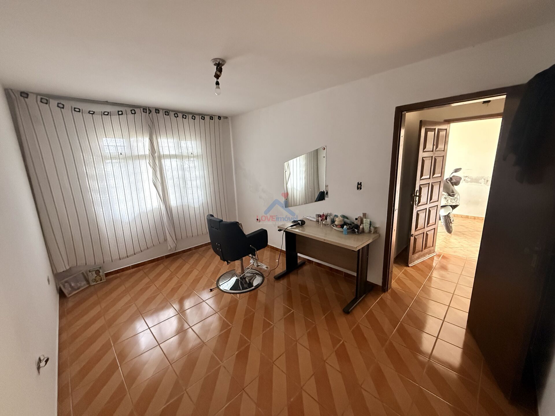 Casa, 3 quartos, 90 m² - Foto 9