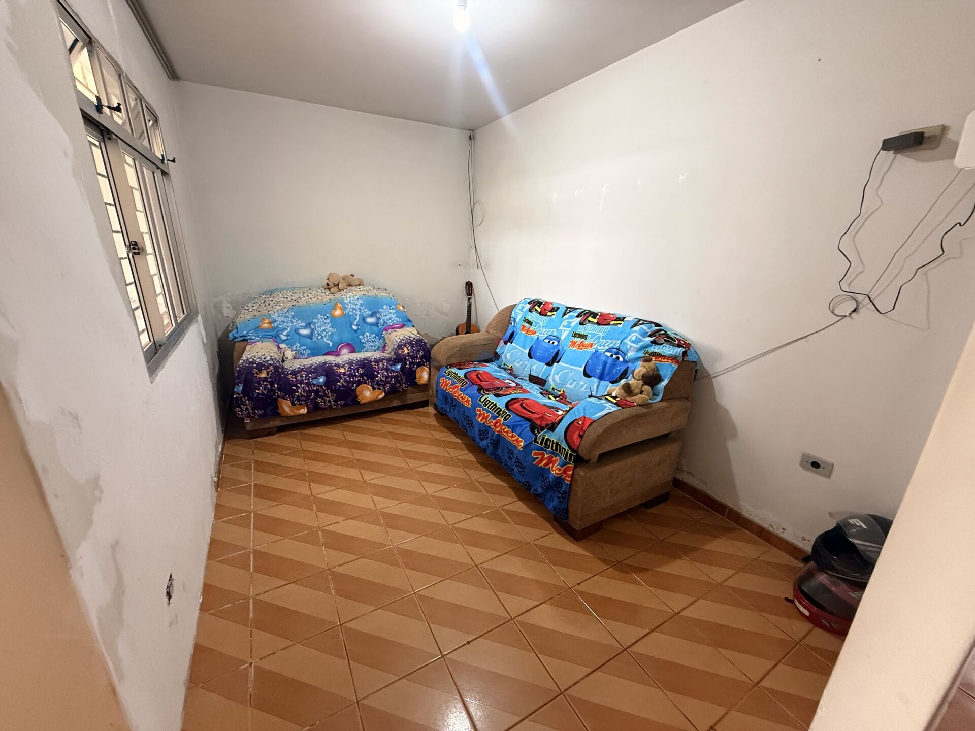 Casa, 3 quartos, 90 m² - Foto 7