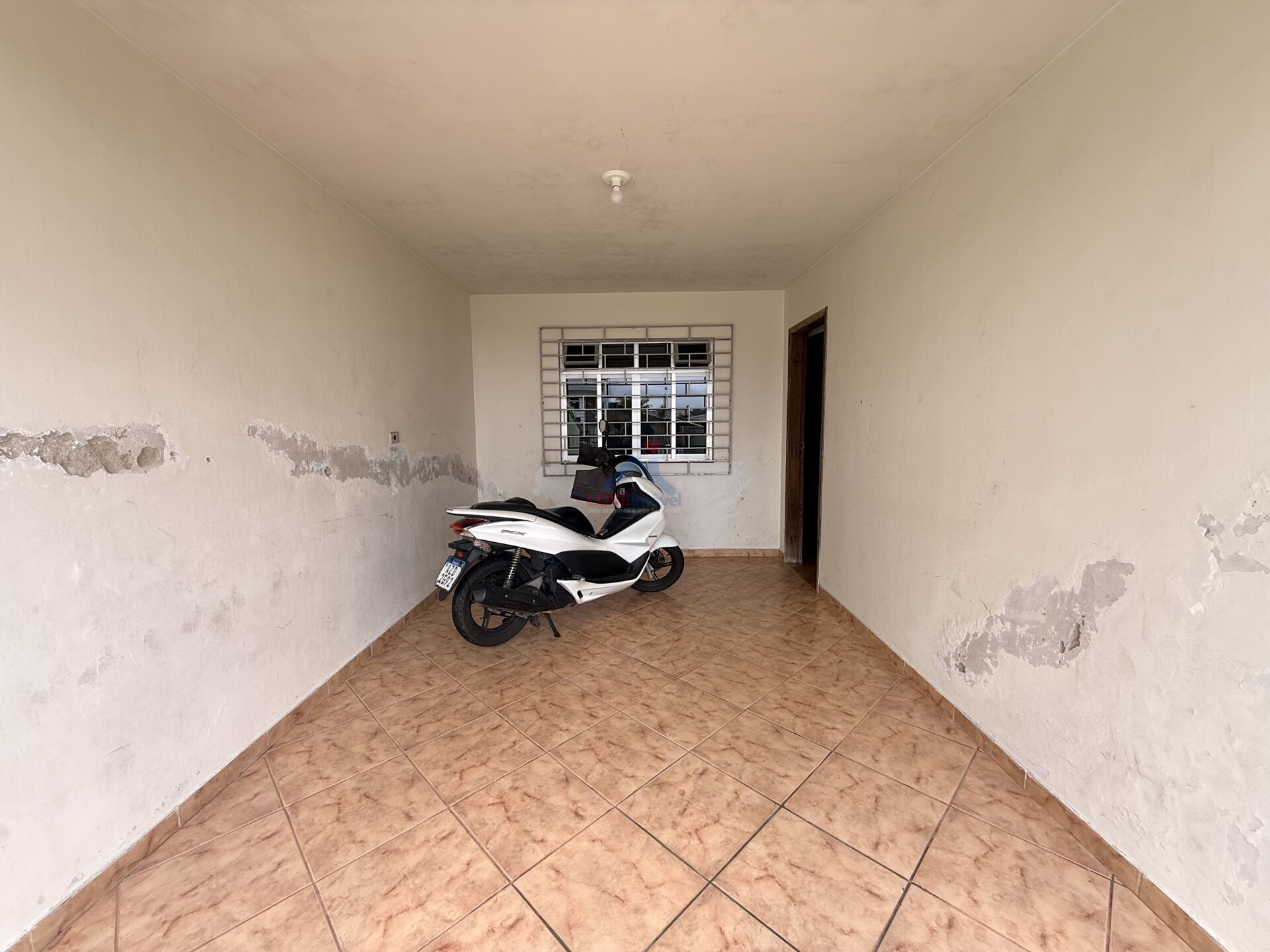 Casa, 3 quartos, 90 m² - Foto 4