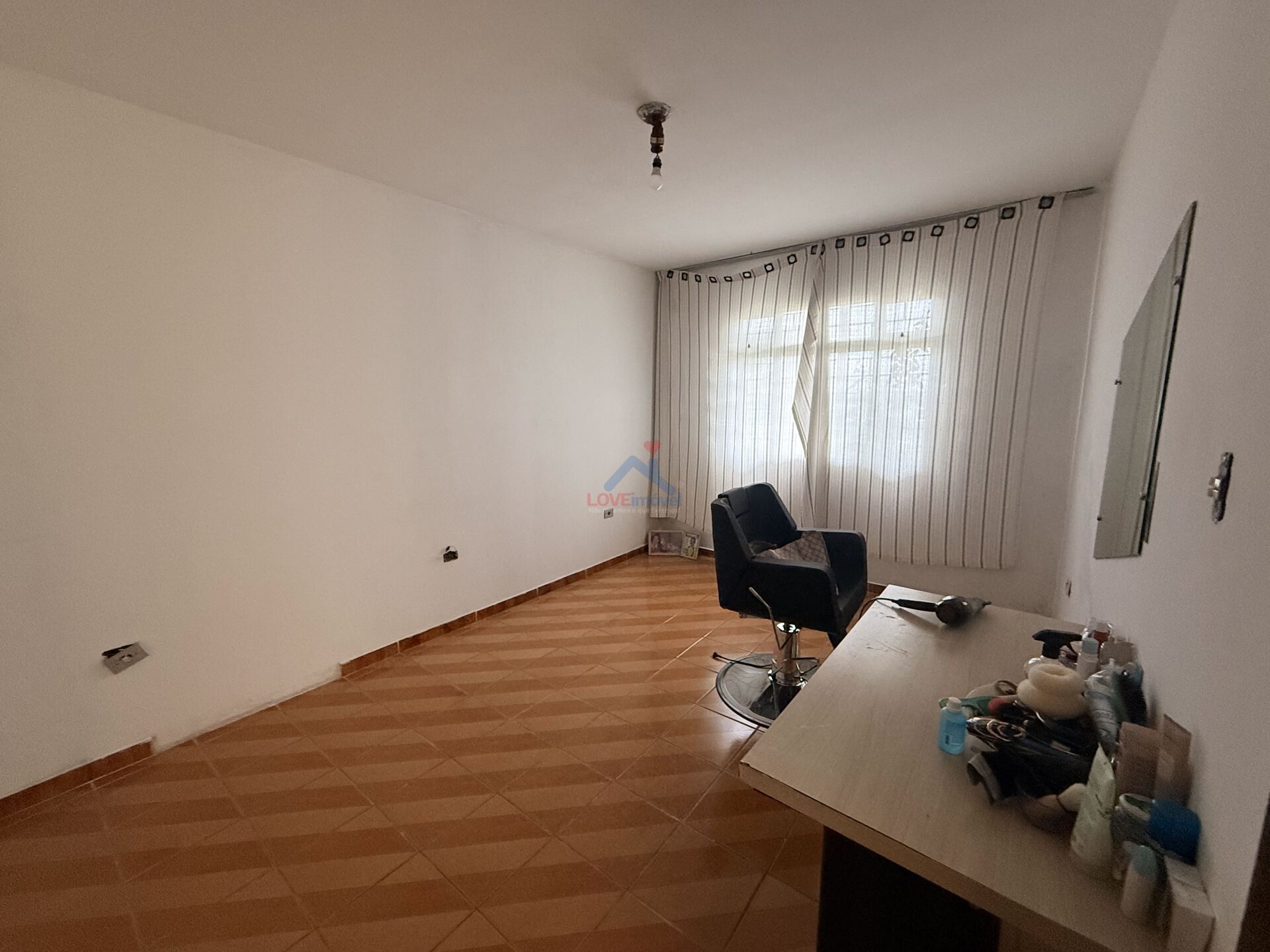 Casa, 3 quartos, 90 m² - Foto 8