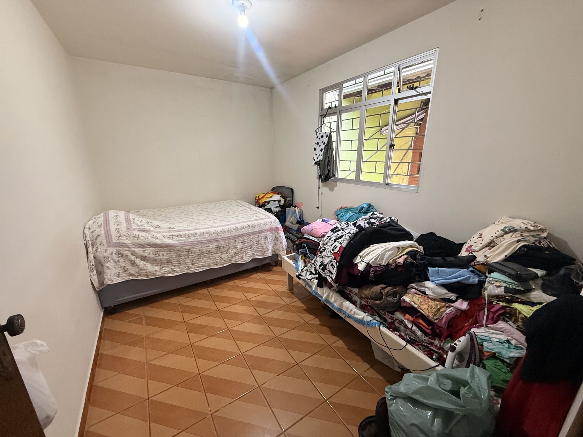Casa, 3 quartos, 90 m² - Foto 5
