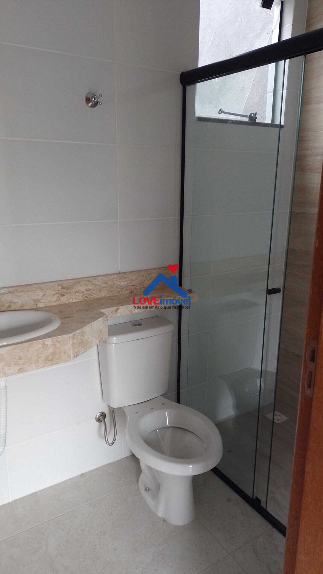 Sobrado à venda com 3 quartos, 90m² - Foto 14