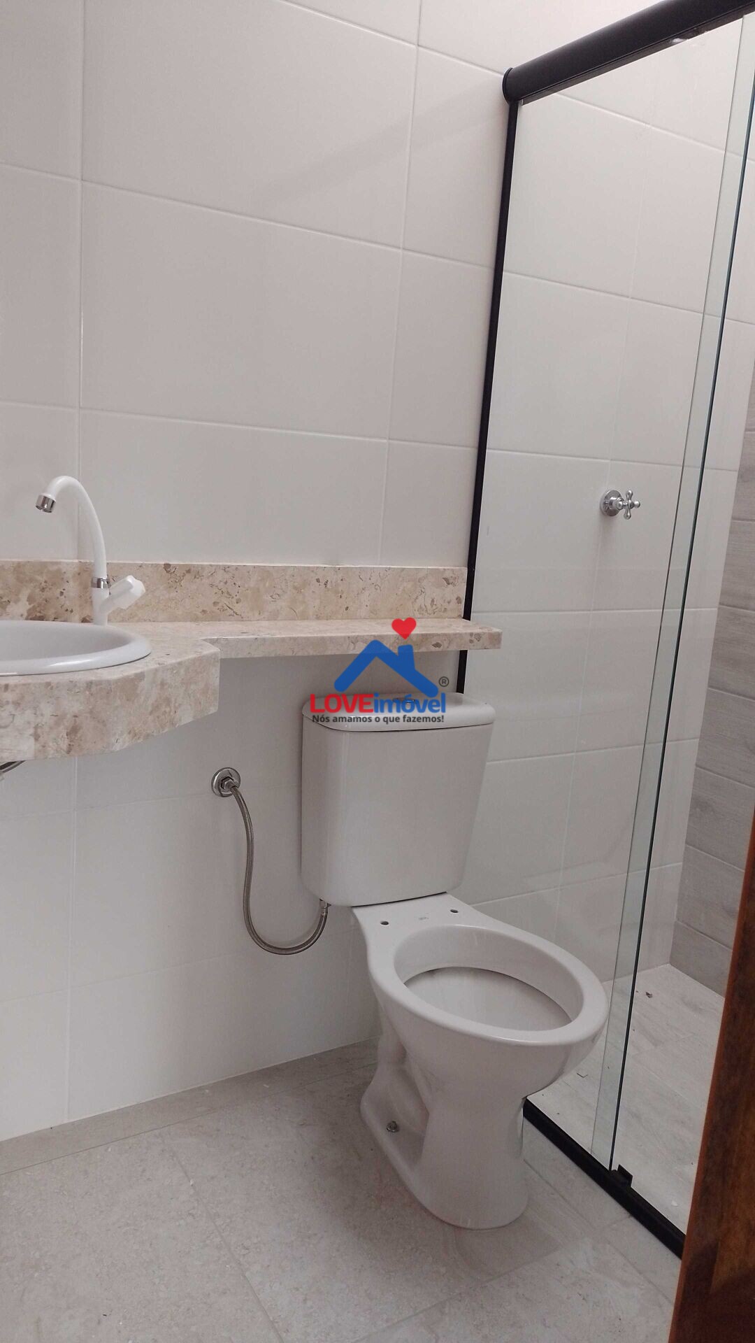 Sobrado à venda com 3 quartos, 90m² - Foto 12