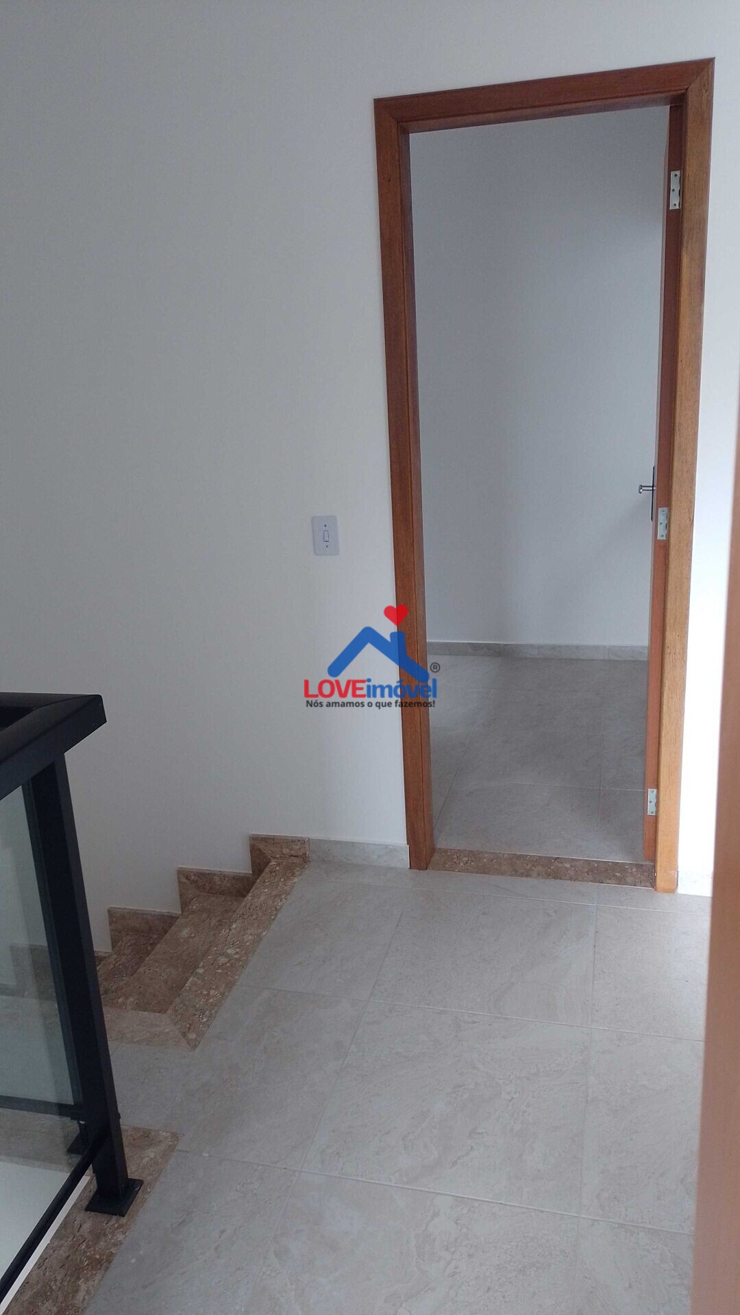 Sobrado à venda com 3 quartos, 90m² - Foto 10