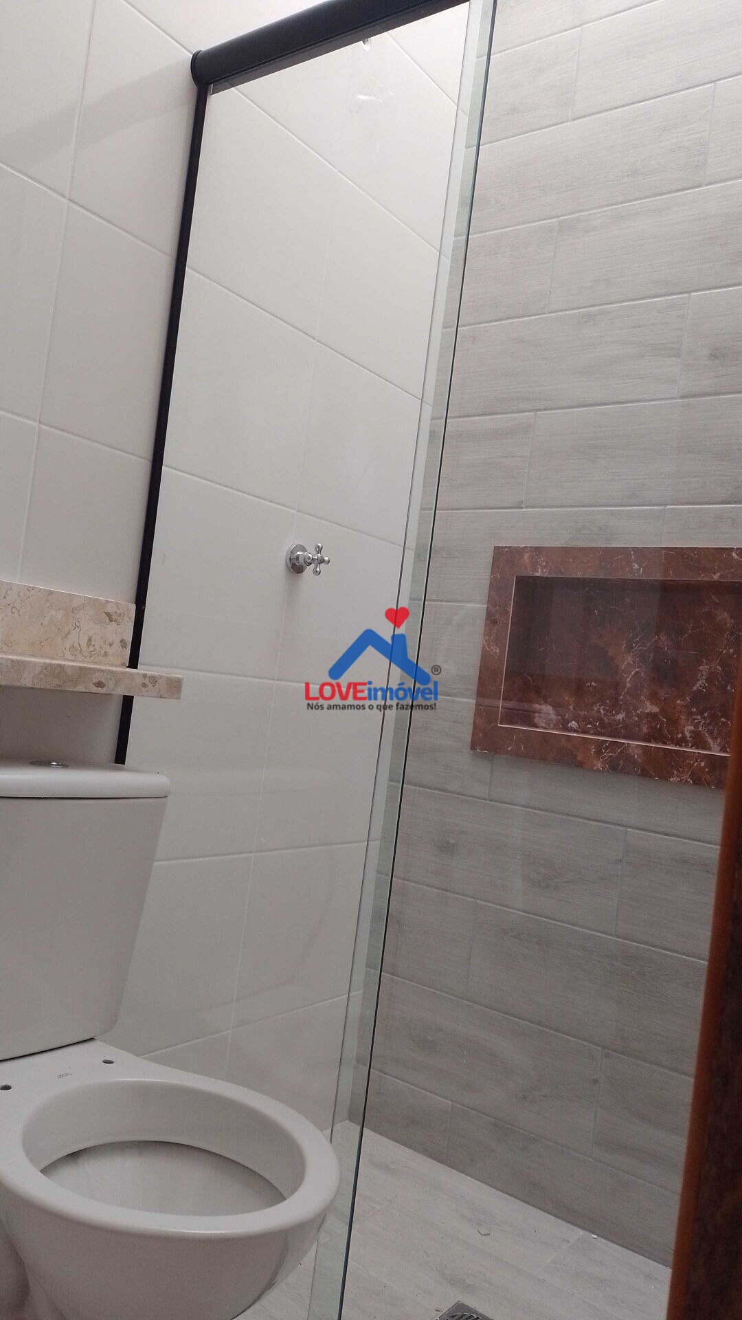 Sobrado à venda com 3 quartos, 90m² - Foto 13