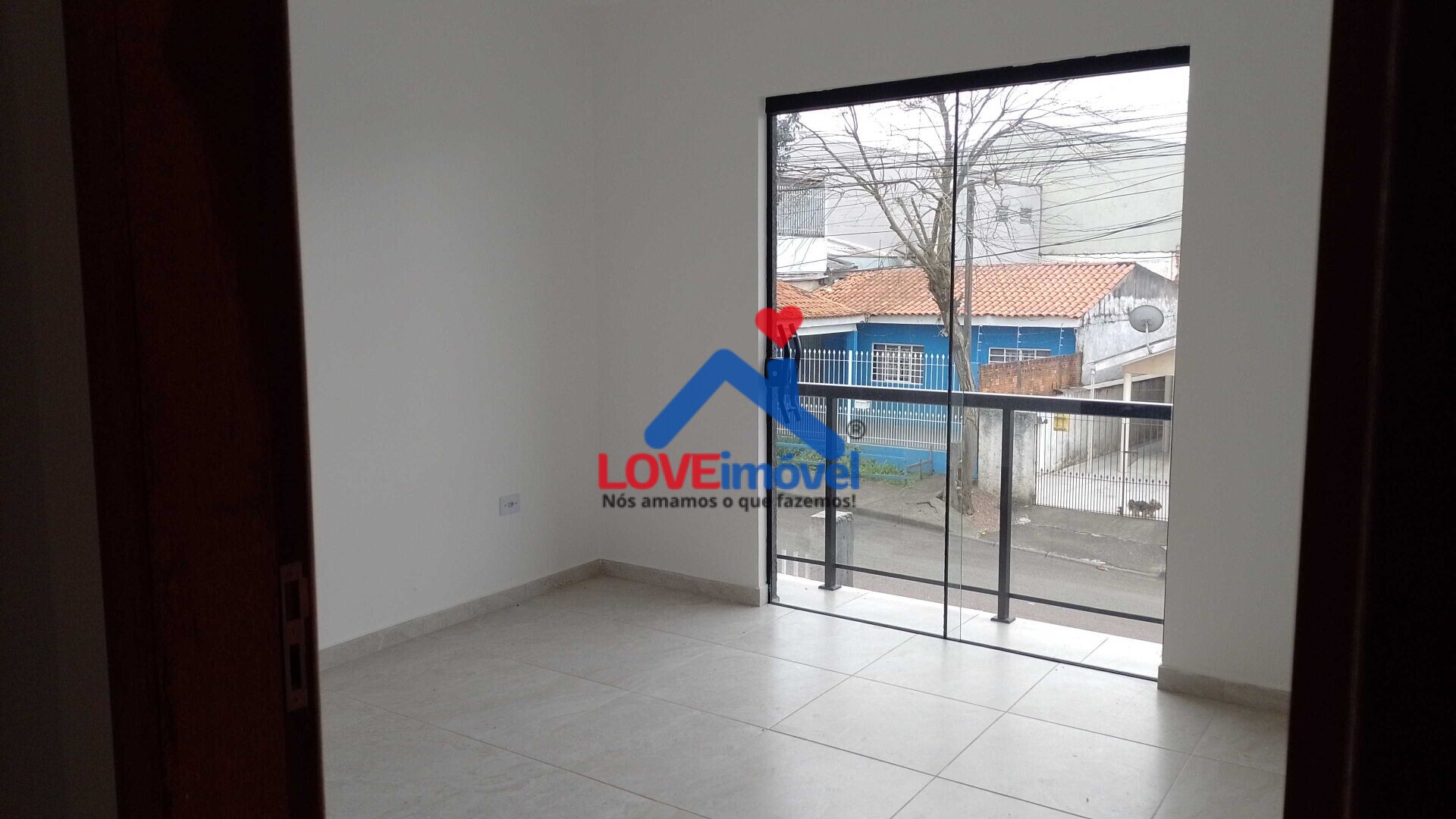 Sobrado à venda com 3 quartos, 90m² - Foto 15