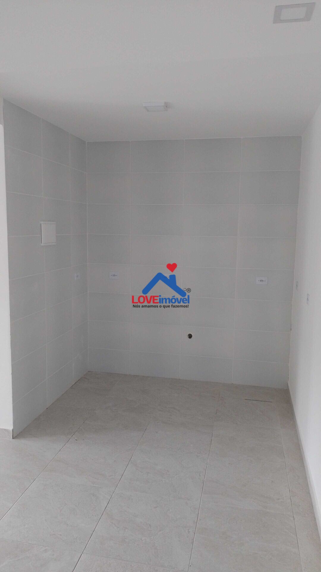 Sobrado à venda com 3 quartos, 90m² - Foto 18