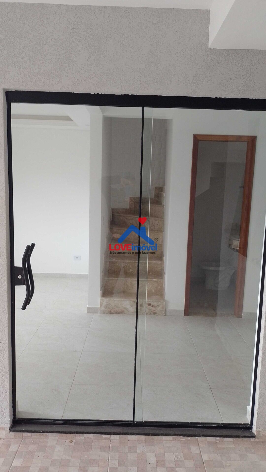 Sobrado à venda com 3 quartos, 90m² - Foto 5