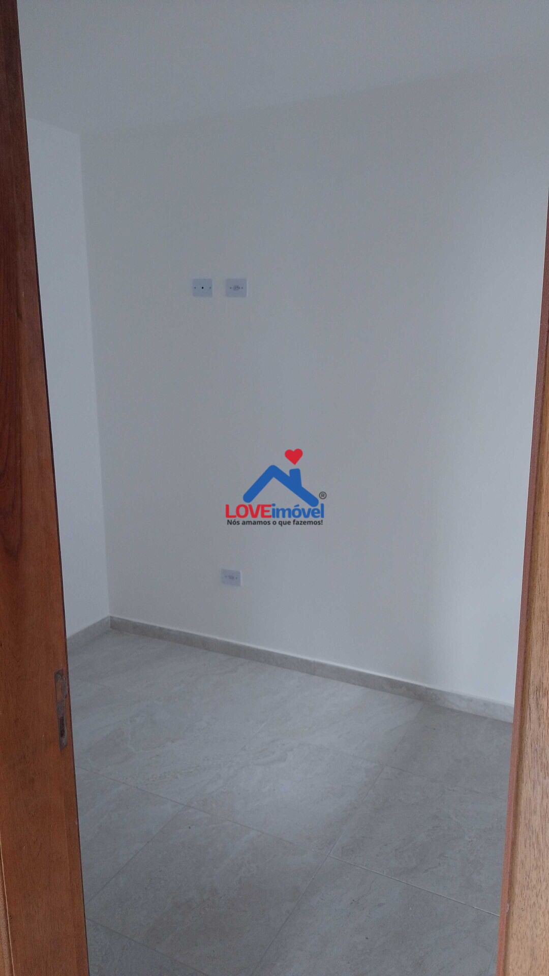 Sobrado à venda com 3 quartos, 90m² - Foto 16