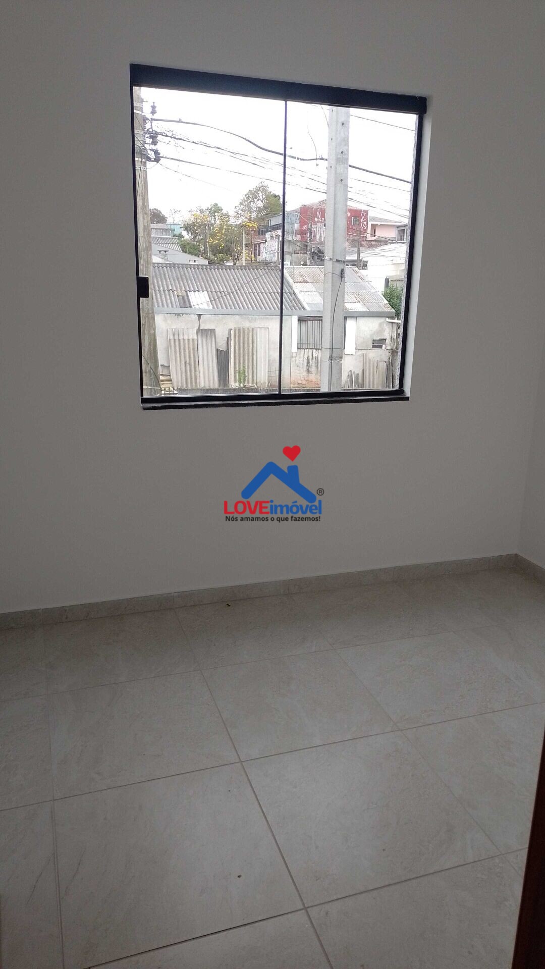 Sobrado à venda com 3 quartos, 90m² - Foto 11