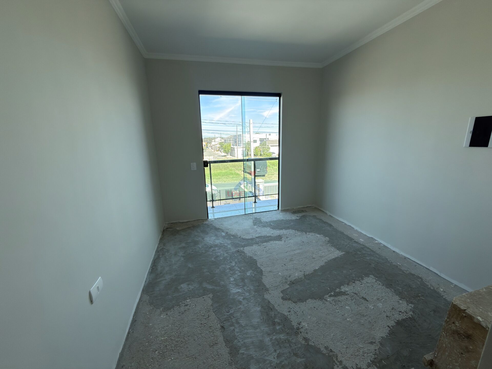 Sobrado, 3 quartos, 80 m² - Foto 10