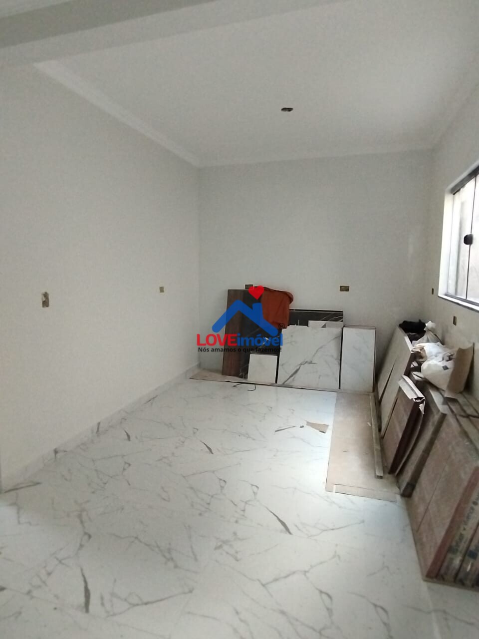 Sobrado à venda com 3 quartos, 116m² - Foto 11