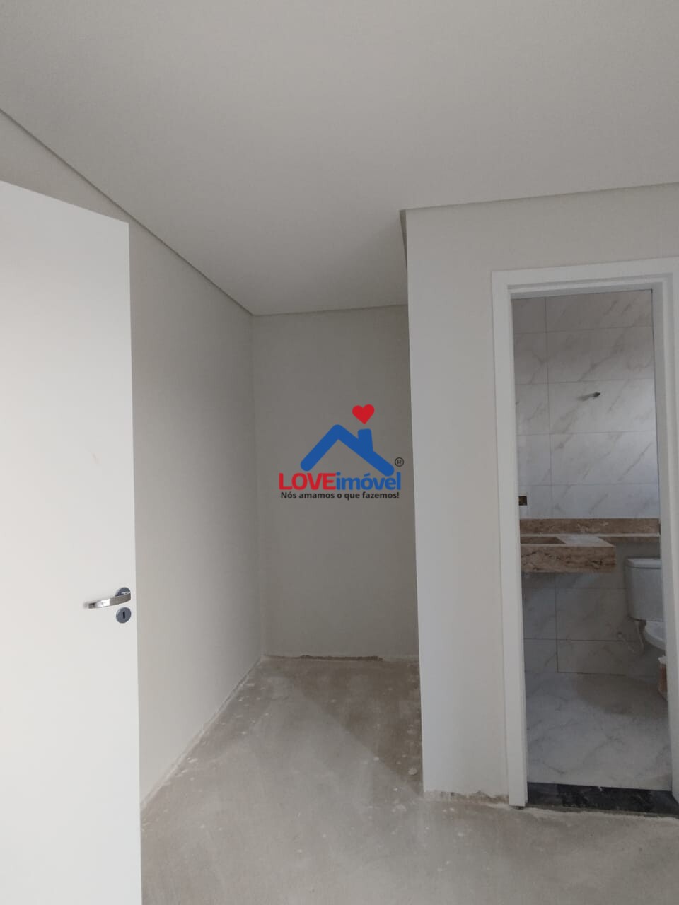 Sobrado à venda com 3 quartos, 116m² - Foto 3