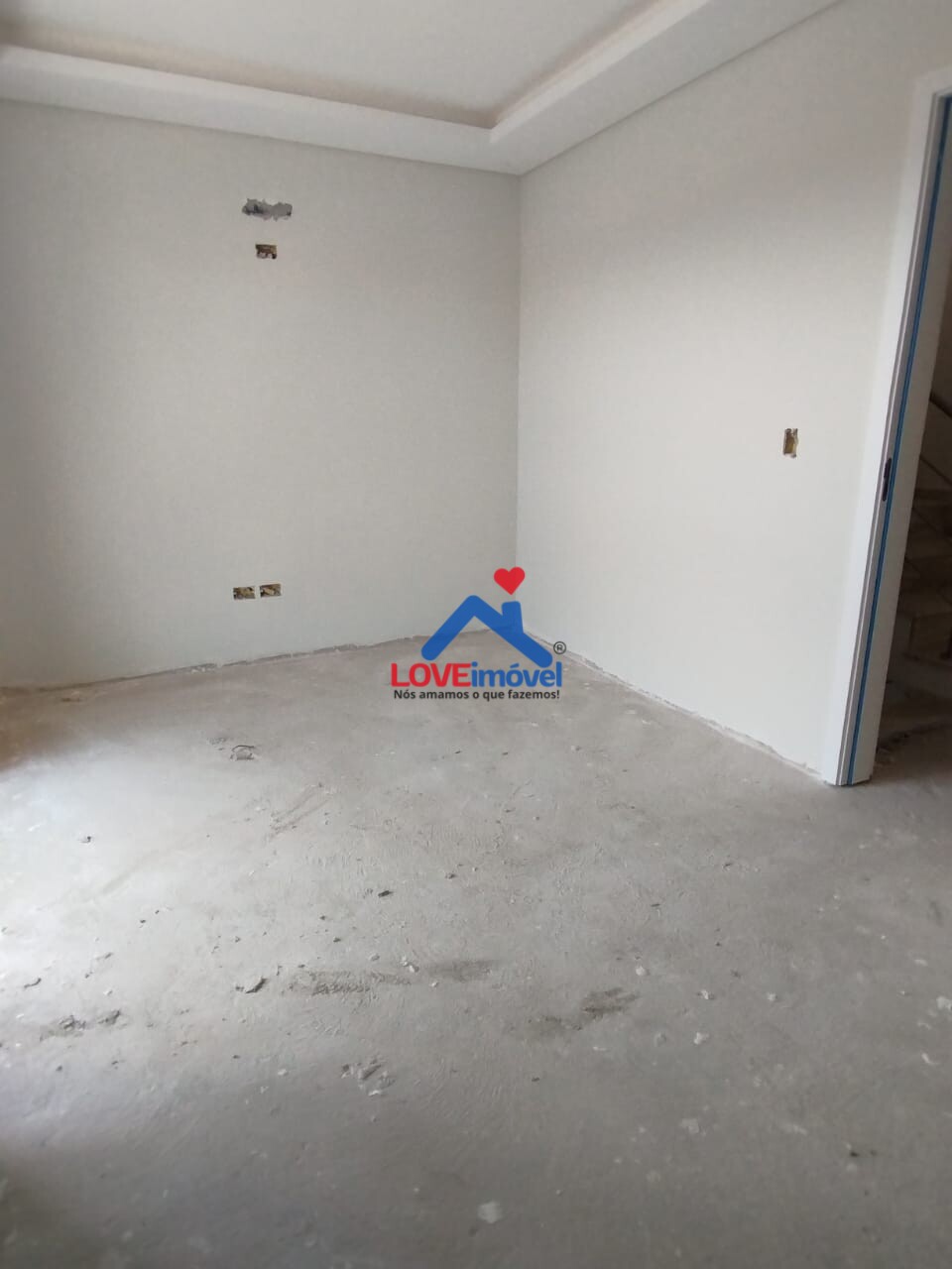 Sobrado à venda com 3 quartos, 116m² - Foto 7