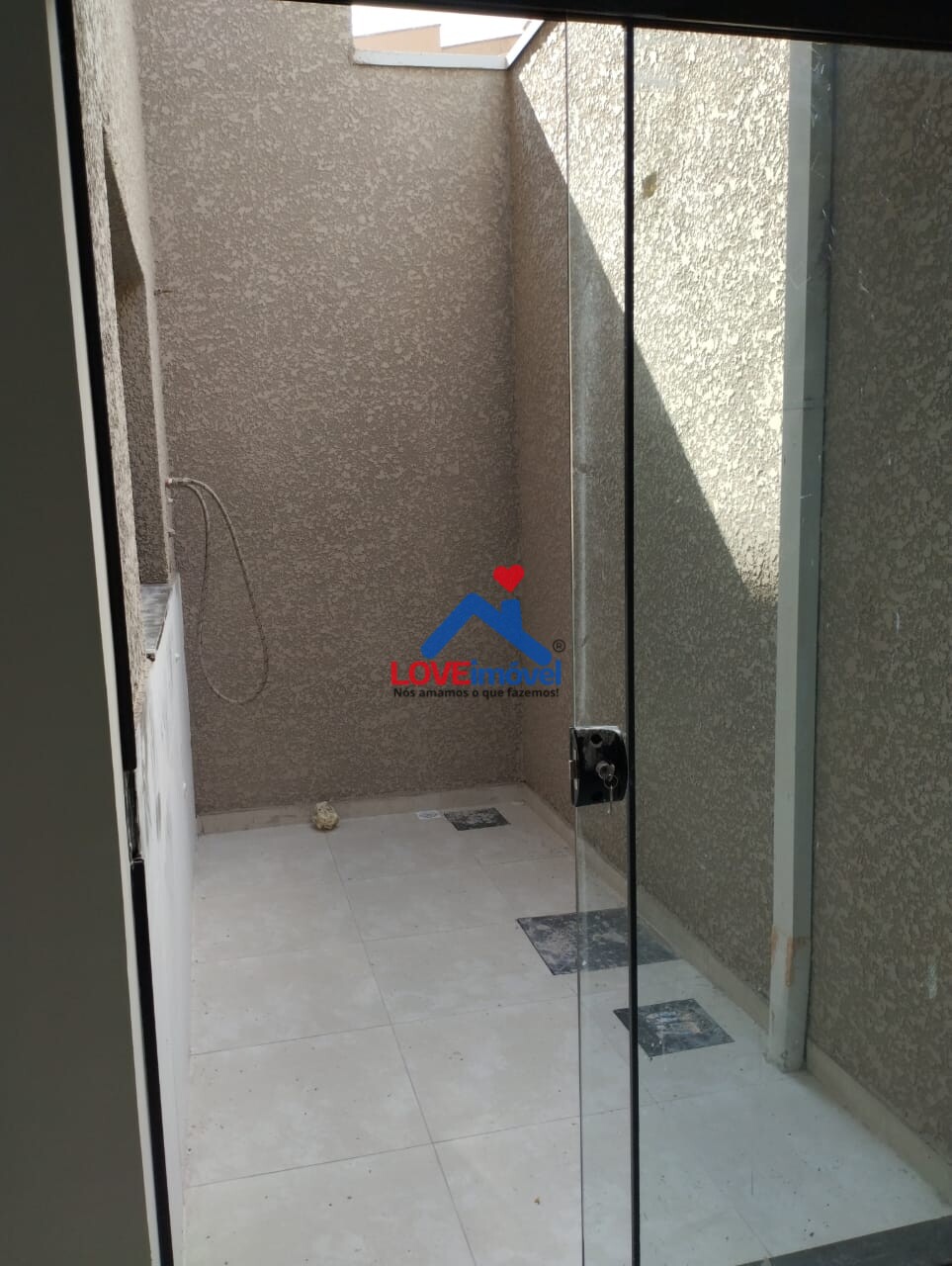 Sobrado à venda com 3 quartos, 116m² - Foto 10