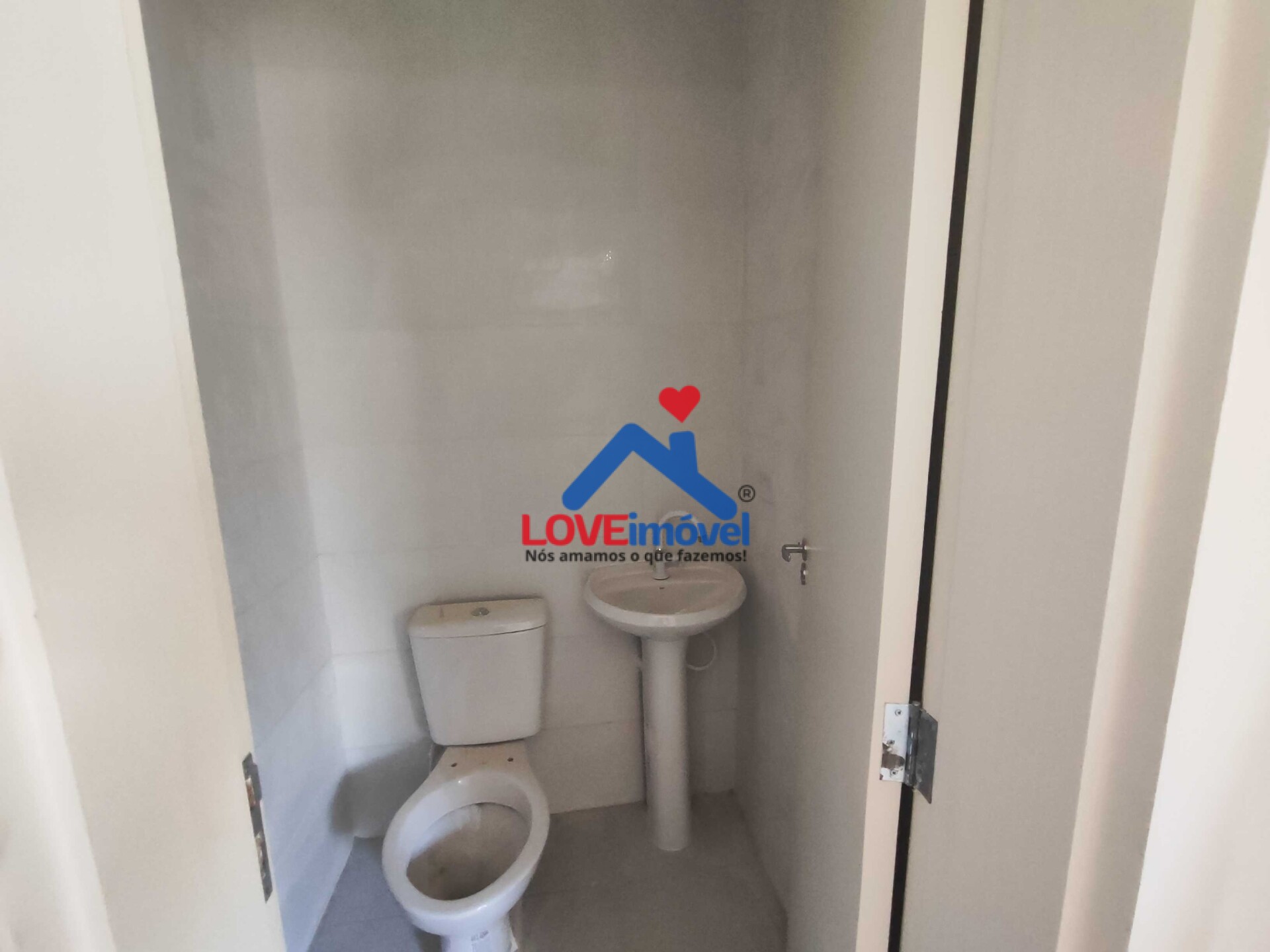 Apartamento à venda com 2 quartos, 65m² - Foto 11