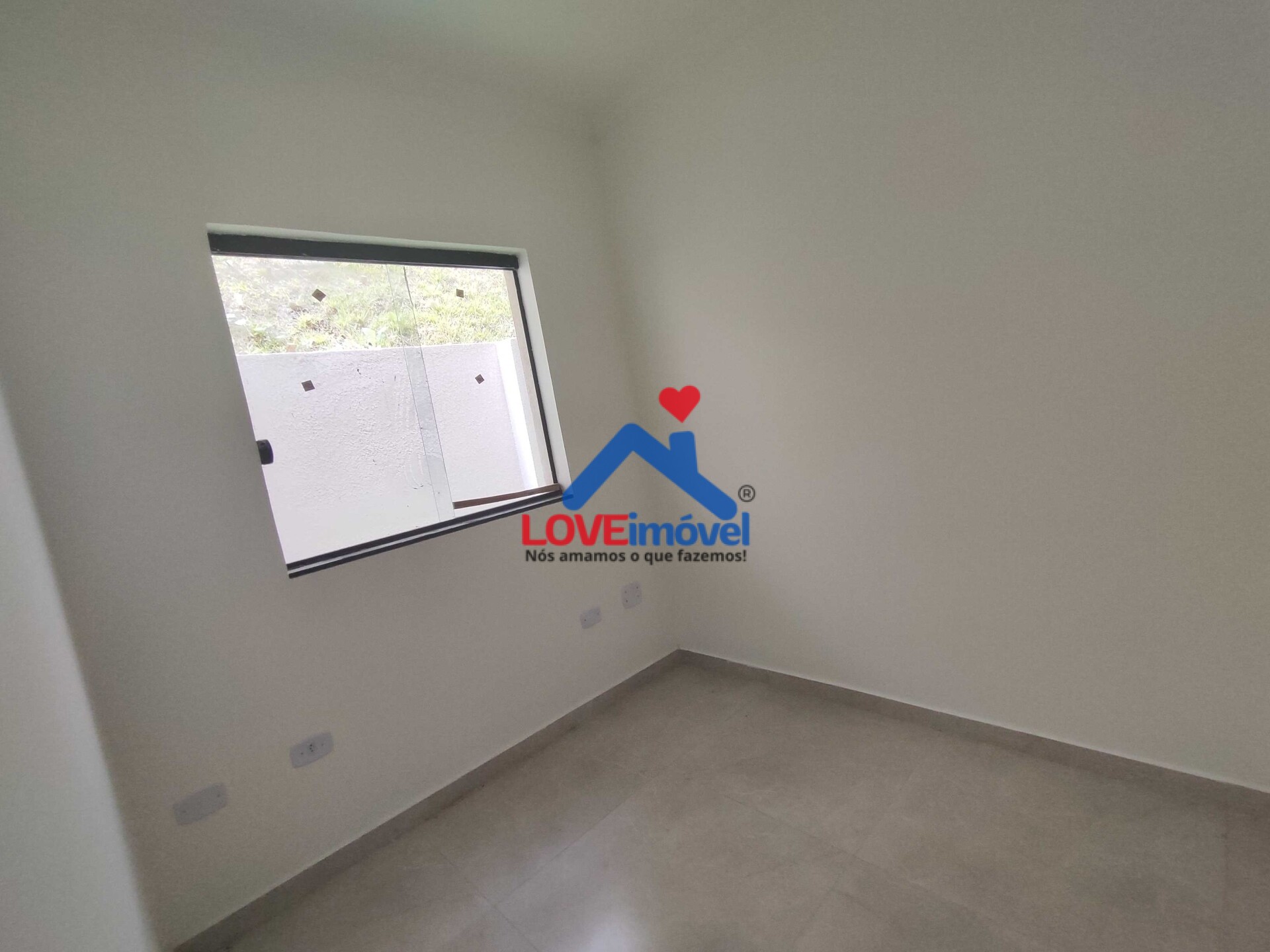 Apartamento à venda com 2 quartos, 65m² - Foto 10