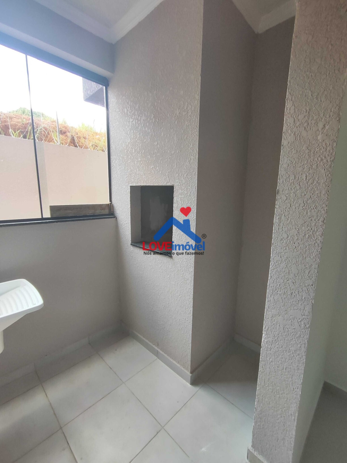 Apartamento à venda com 2 quartos, 65m² - Foto 9