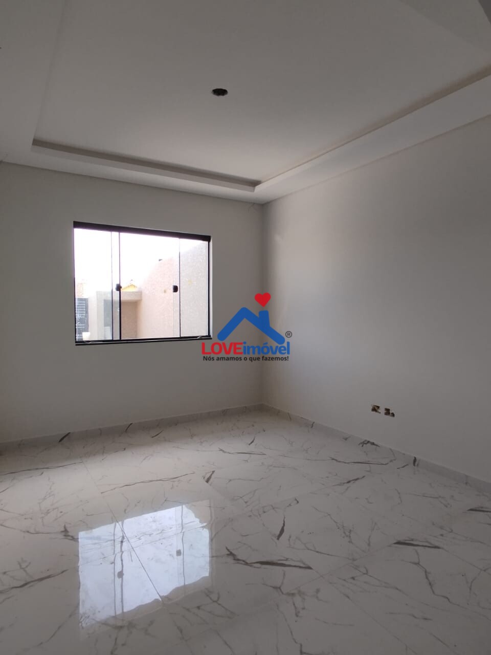 Sobrado à venda com 3 quartos, 116m² - Foto 12