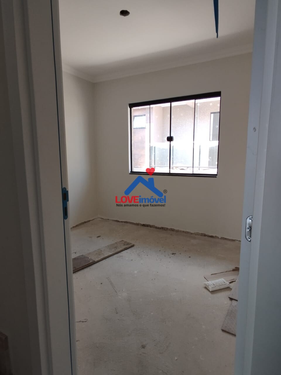 Sobrado à venda com 3 quartos, 116m² - Foto 4