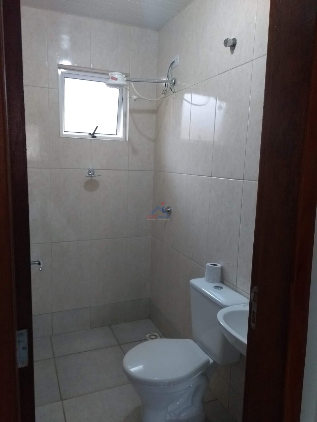 Casa, 2 quartos, 42 m² - Foto 4