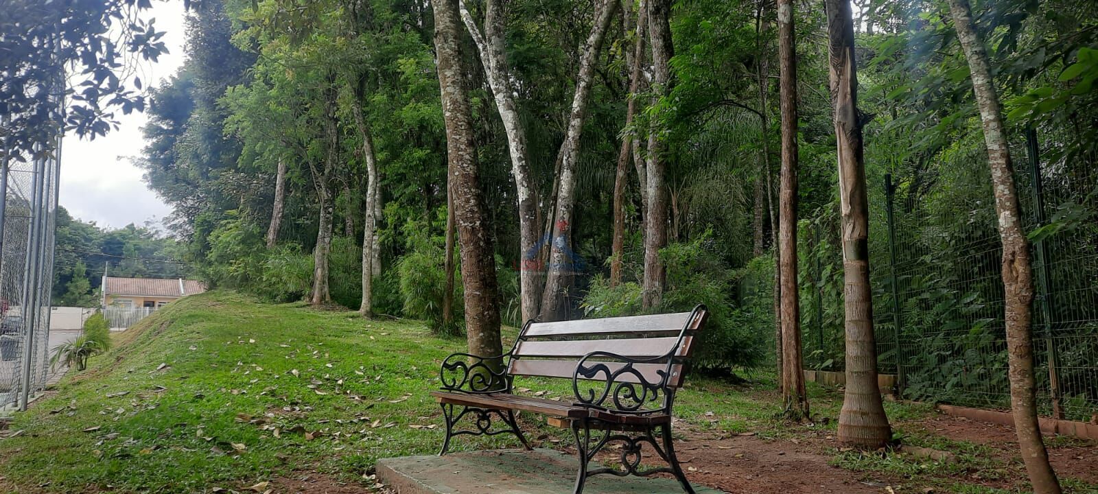 Casa, 2 quartos, 42 m² - Foto 9